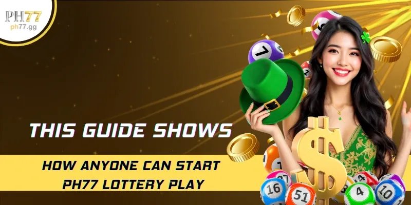 Hình ảnh CTA khuyến khích người dùng tham gia chương trình VIP Rikbet ngay lập tập