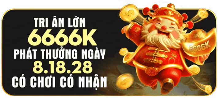 Game Nổ Hũ Video Rikbet