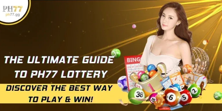 Chiến Lược Cá Cược Mới Nhất: Bí Quyết Tăng Tỷ Lệ Thắng tại rikbet