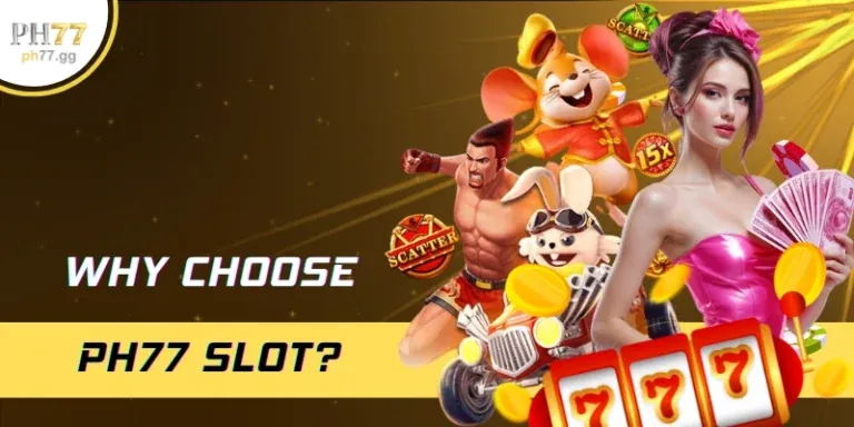 Trải nghiệm casino trực tuyến đẳng cấp cùng rikbet