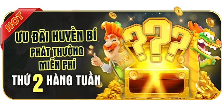 Hình ảnh các chương trình khuyến mãi độc quyền tại Rikbet