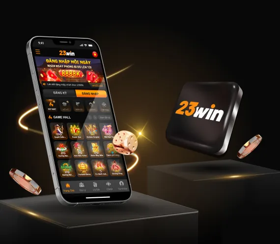 Game Nổ Hũ Jackpot Rikbet
