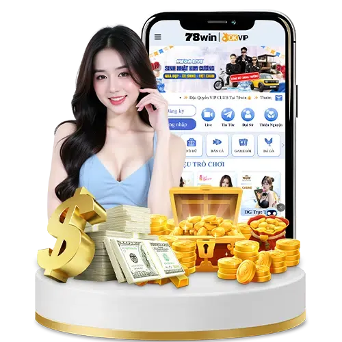Hình ảnh đa dạng các trò chơi tại Rikbet Nhà Cái
