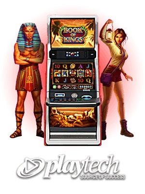 Đa dạng sảnh game casino tại rikbet