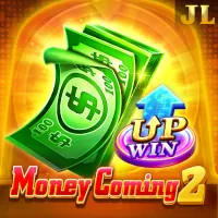 Roulette trực tuyến tại rikbet