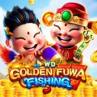 Sic Bo trực tuyến tại rikbet