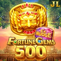 Dragon Tiger trực tuyến tại rikbet