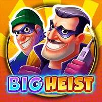 Kho game đa dạng tại Rikbet nhà cái