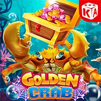 Baccarat trực tuyến tại rikbet
