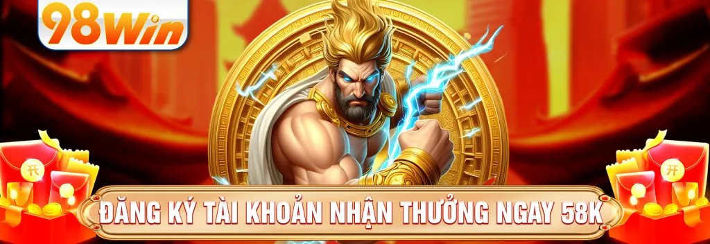 Bắn cá đổi thưởng rikbet