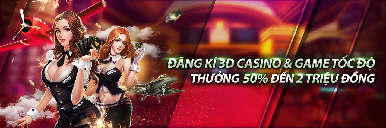 Giao diện đăng nhập Rikbet Nhà Cái với hình ảnh các trò chơi sôi động