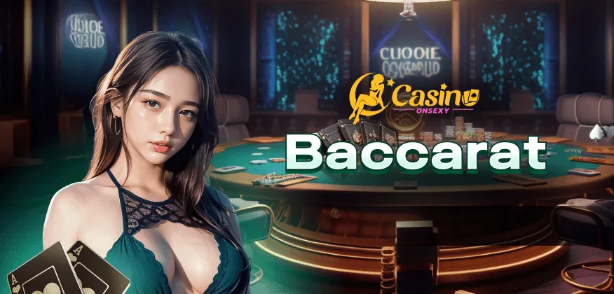 Hình ảnh minh họa Chính sách Cookie tại rikbet nhà cái
