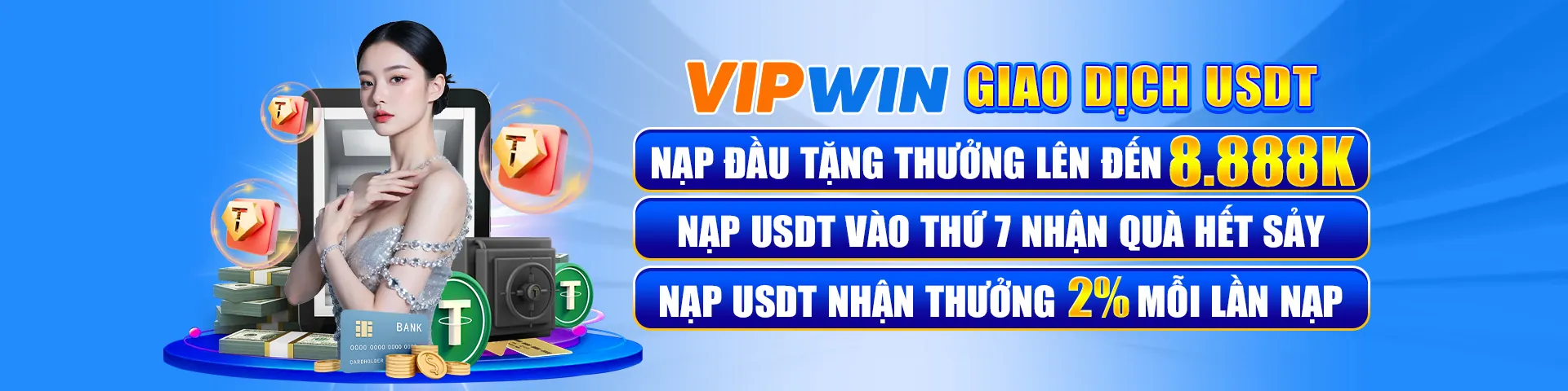 Hình ảnh đại diện cho phần Câu Hỏi Thường Gặp của rikbet Nhà Cái, với các biểu tượng hỗ trợ khách hàng và trò chơi.