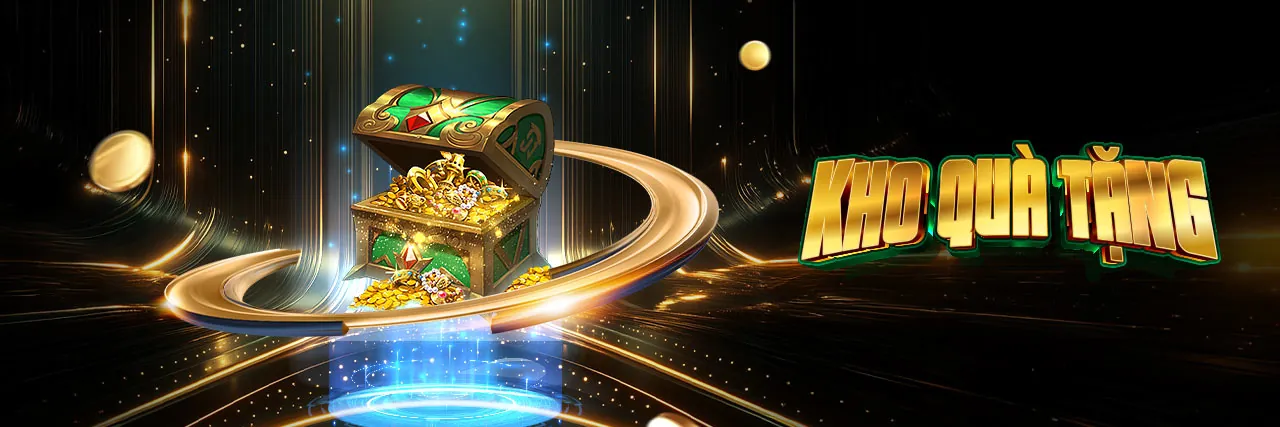 Hình ảnh Chính sách Cookie Rikbet nhà cái - Bảo vệ quyền riêng tư