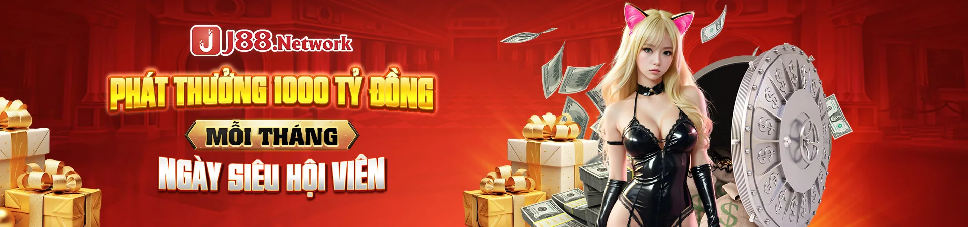 Điều Khoản Dịch Vụ rikbet nhà cái