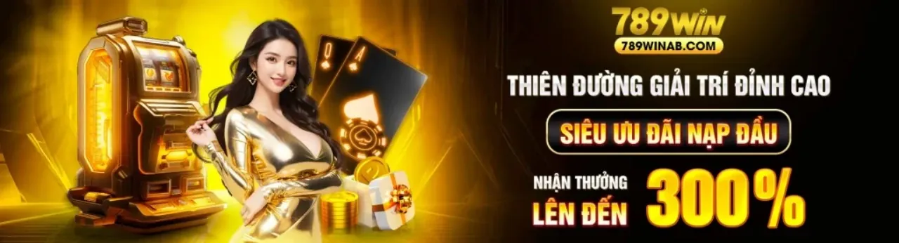 Sảnh Casino Trực Tuyến Đẳng Cấp rikbet nhà cái