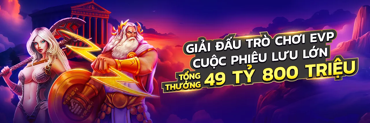 Hình ảnh nền game Nổ Hũ Rikbet Nhà Cái