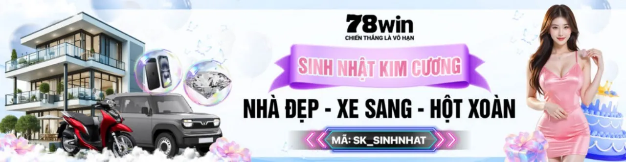 Cá cược thể thao rikbet nhà cái 2026