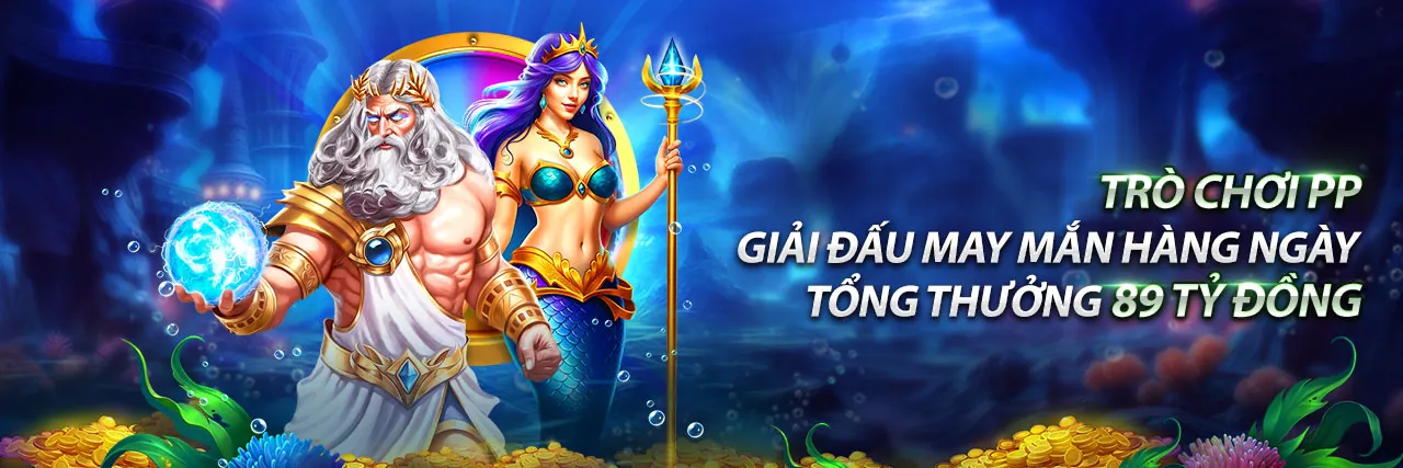 Tải ứng dụng rikbet nhà cái để trải nghiệm cá cược trực tuyến đỉnh cao