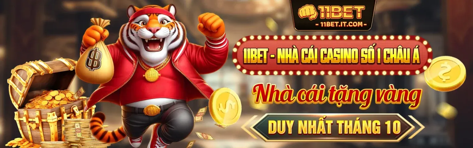 Các chương trình khuyến mãi và đội ngũ hỗ trợ khách hàng của rikbet nhà cái