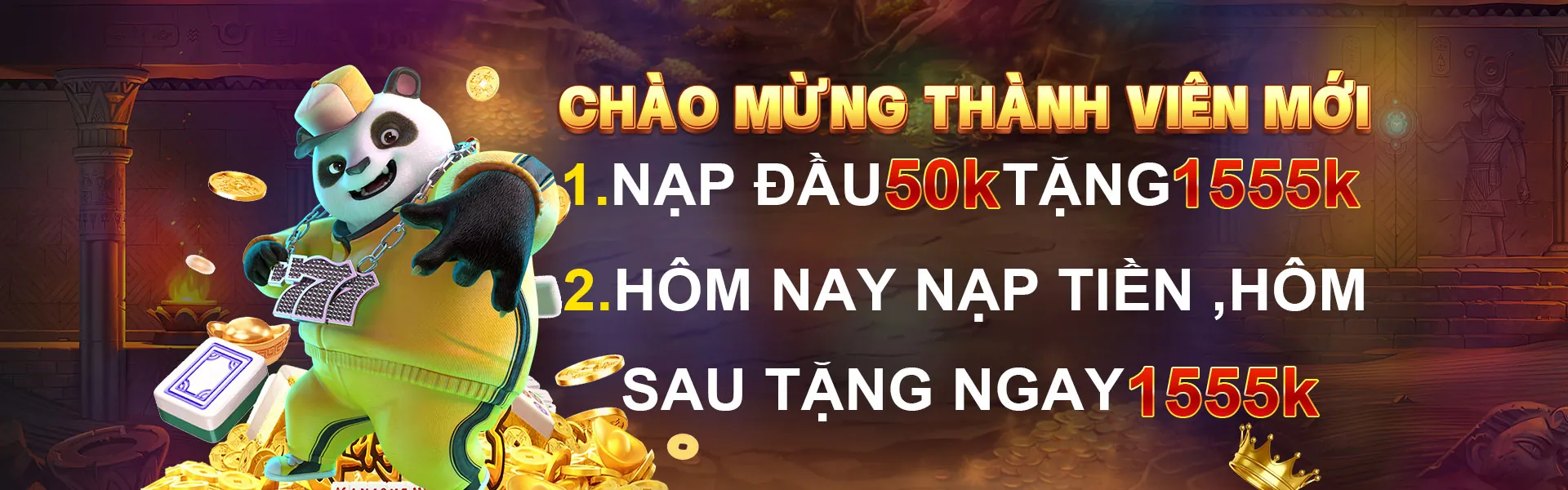 Khuyến Mãi Hấp Dẫn Tại rikbet nhà cái 2026