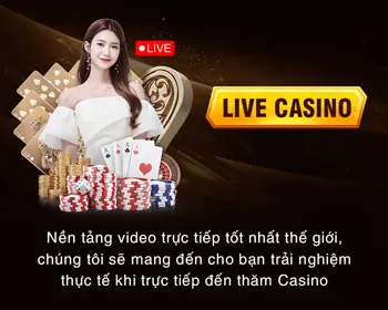 Người chơi rikbet đang giữ bình tĩnh và kiểm soát cảm xúc khi cá cược