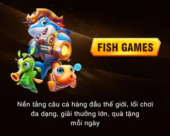 Biểu tượng công bằng và minh bạch của rikbet