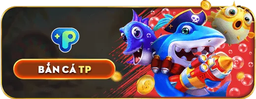Cá cược thể thao tại rikbet nhà cái