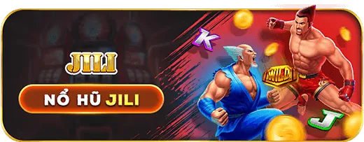 Các chiến lược cá cược cụ thể cho từng trò chơi tại rikbet