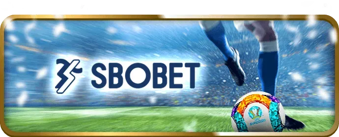 Casino trực tiếp rikbet