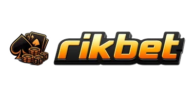 rikbet nhà cái