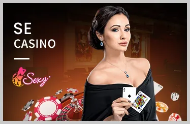 Giao diện game bắn cá Rikbet với đồ họa sống động