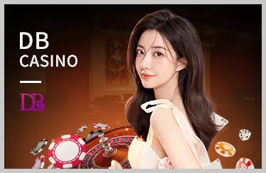 Trò chơi nổ hũ tại rikbet nhà cái