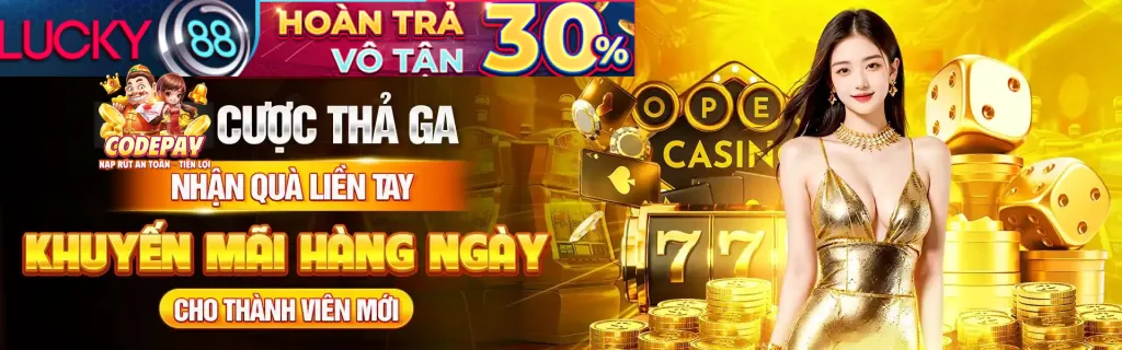 Hình ảnh tượng trưng cho hành trình thăng cấp VIP tại Rikbet