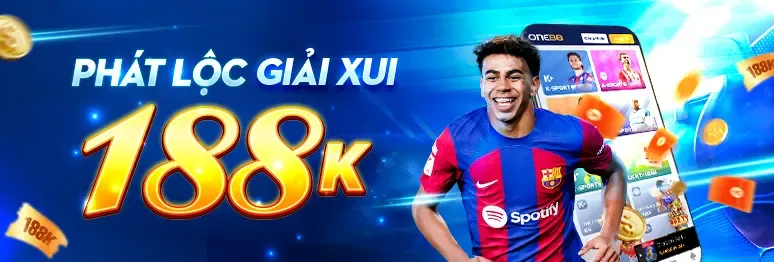 Hoàn trả casino không giới hạn rikbet