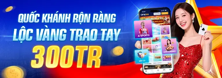 Slot game nổ hũ rikbet