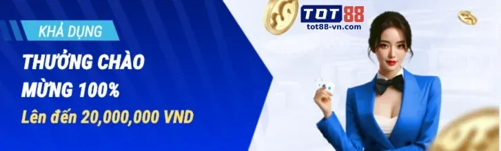Chiến Lược Cá Cược Mới Nhất: Nâng Cao Tỷ Lệ Thắng rikbet!