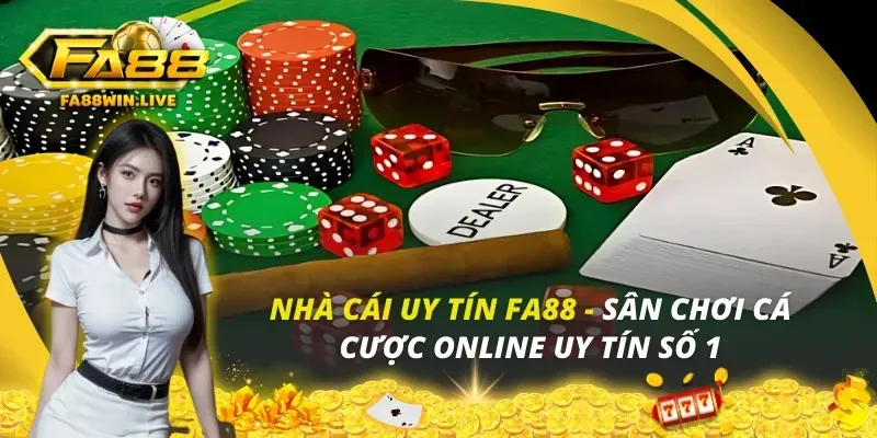 Chiến lược cá cược thể thao đỉnh cao tại rikbet nhà cái