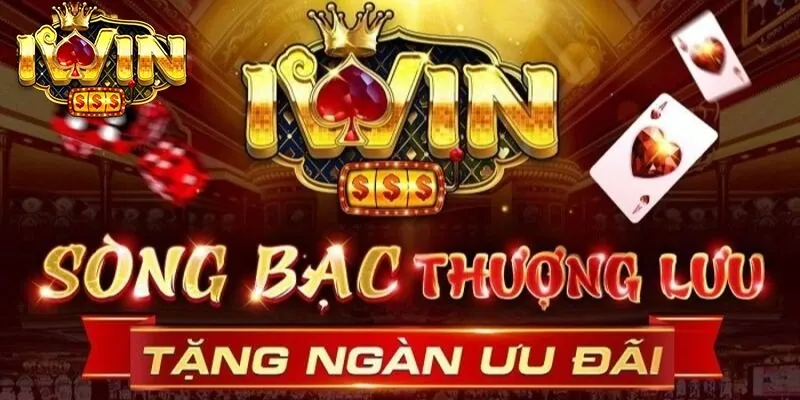 Bí quyết thắng lớn với game nổ hũ rikbet