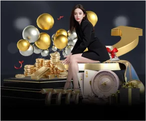 Công cụ kiểm soát cá cược an toàn tại rikbet nhà cái
