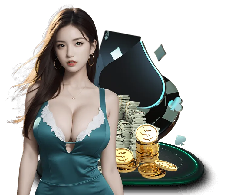 Giới thiệu về Nổ Hũ Rikbet Nhà Cái