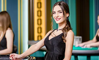 Biểu tượng hỗ trợ khách hàng 24/7 của rikbet