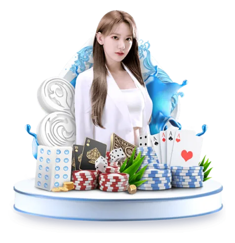 Hoàn Trả Cược Thể Thao, Bắn Cá, Casino rikbet