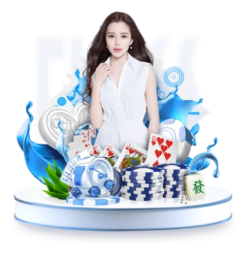 Hướng dẫn nạp tiền rikbet