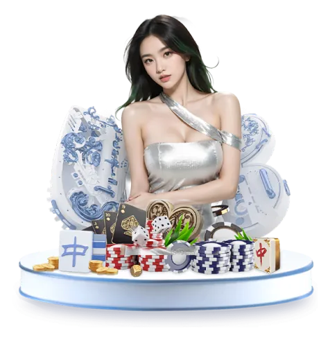 Hình ảnh tầm nhìn tương lai của rikbet